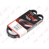 Поликлиновой ремень LYNXauto 4PK0913