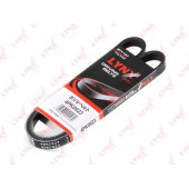 Поликлиновой ремень LYNXauto 4PK0923