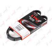 Поликлиновой ремень LYNXauto 4PK0948