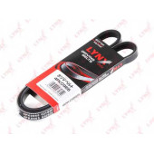 Поликлиновой ремень LYNXauto 4PK0965