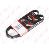 Поликлиновой ремень LYNXauto 4PK1003