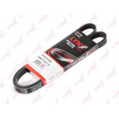 Поликлиновой ремень LYNXauto 4PK1013