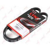 Поликлиновой ремень LYNXauto 4PK1020