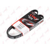 Поликлиновой ремень LYNXauto 4PK1028