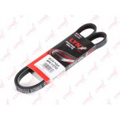 Поликлиновой ремень LYNXauto 4PK1070