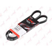 Поликлиновой ремень LYNXauto 4PK1083