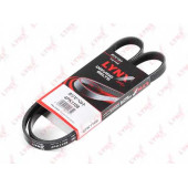 Поликлиновой ремень LYNXauto 4PK1108