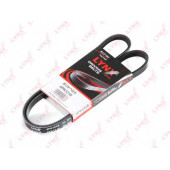 Поликлиновой ремень LYNXauto 4PK1218