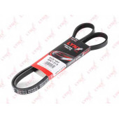 Поликлиновой ремень LYNXauto 4PK1313