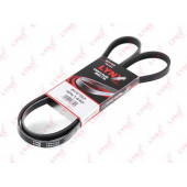 Поликлиновой ремень LYNXauto 4PK1440