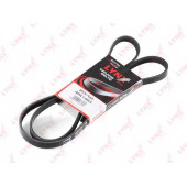 Поликлиновой ремень LYNXauto 4PK1483