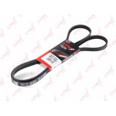 Поликлиновой ремень LYNXauto 4PK1720