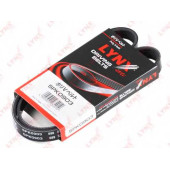 Поликлиновой ремень LYNXauto 5PK0903