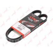 Поликлиновой ремень LYNXauto 5PK1133