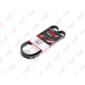 Поликлиновой ремень LYNXauto 5PK1148