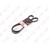 Поликлиновой ремень LYNXauto 5PK1570