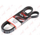 Поликлиновой ремень LYNXauto 6PK1920