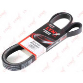 Поликлиновой ремень LYNXauto 6PK2083