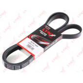 Поликлиновой ремень LYNXauto 6PK2193