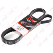 Поликлиновой ремень LYNXauto 6PK2203
