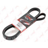 Поликлиновой ремень LYNXauto 6PK2213
