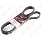 Поликлиновой ремень LYNXauto 6PK2403