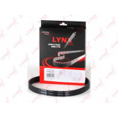 Ремень ГРМ LYNXauto 77KL21