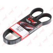 Поликлиновой ремень LYNXauto 7PK1325