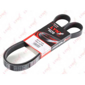 Поликлиновой ремень LYNXauto 7PK1475