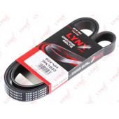 Поликлиновой ремень LYNXauto 7PK1633