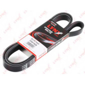 Поликлиновой ремень LYNXauto 7PK1920
