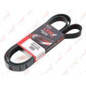 Поликлиновой ремень LYNXauto 7PK2060