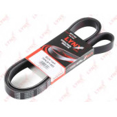 Поликлиновой ремень LYNXauto 7PK2120
