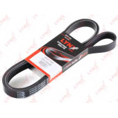 Поликлиновой ремень LYNXauto 7PK2285