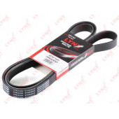Поликлиновой ремень LYNXauto 7PK2300