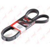 Поликлиновой ремень LYNXauto 7PK2468