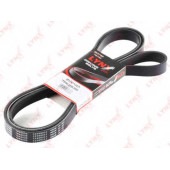 Поликлиновой ремень LYNXauto 7PK2535