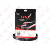 Ремень ГРМ LYNXauto 81KL21