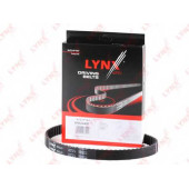 Ремень ГРМ LYNXauto 85CL22