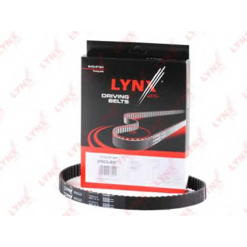 Ремень ГРМ LYNXauto 85CL22