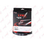 Ремень ГРМ LYNXauto 89GL19.1