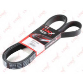 Поликлиновой ремень LYNXauto 8PK2410