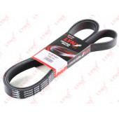 Поликлиновой ремень LYNXauto 8PK2485