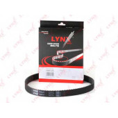 Ремень ГРМ LYNXauto 94EL25