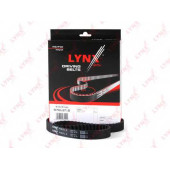 Ремень ГРМ LYNXauto 97EL21.6