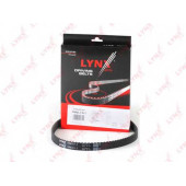 Ремень ГРМ LYNXauto 99BL19.1