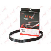 Ремень ГРМ LYNXauto 99FL25.4