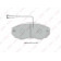 Колодки тормозные дисковые передний для CITROEN JUMPER(230,230L,230P,244,Z#) / FIAT DUCATO(230,230L,244,Z#) / PEUGEOT BOXER(230L,230P,244,Z#,ZCT#) <b>LYNXauto BD-2215</b>