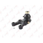 Несущий / направляющий шарнир LYNXauto SB-5512 / C1006R