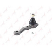 Несущий / направляющий шарнир LYNXauto SB-7569 / C1008L